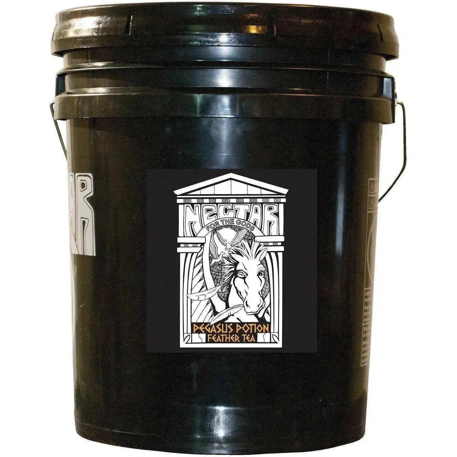 Nectar for the Gods Pegasus Potion - Thumbnail 5