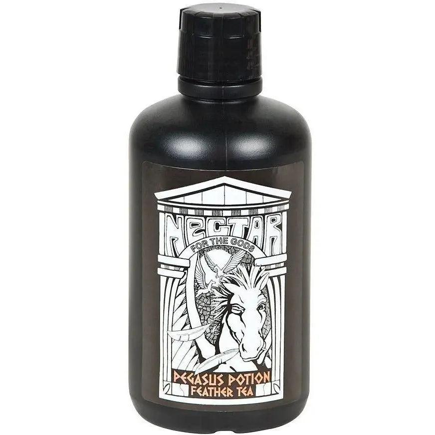 Nectar for the Gods Pegasus Potion - Thumbnail 4