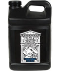 Nectar for the Gods Poseidonzime