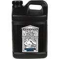 Nectar for the Gods Poseidonzime
