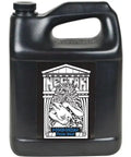Nectar for the Gods Poseidonzime