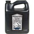 Nectar for the Gods Poseidonzime