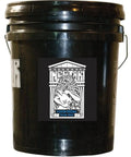 Nectar for the Gods Poseidonzime