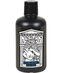 Nectar for the Gods Poseidonzime, qt Nectar for the Gods