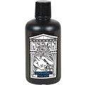 Nectar for the Gods Poseidonzime, qt Nectar for the Gods