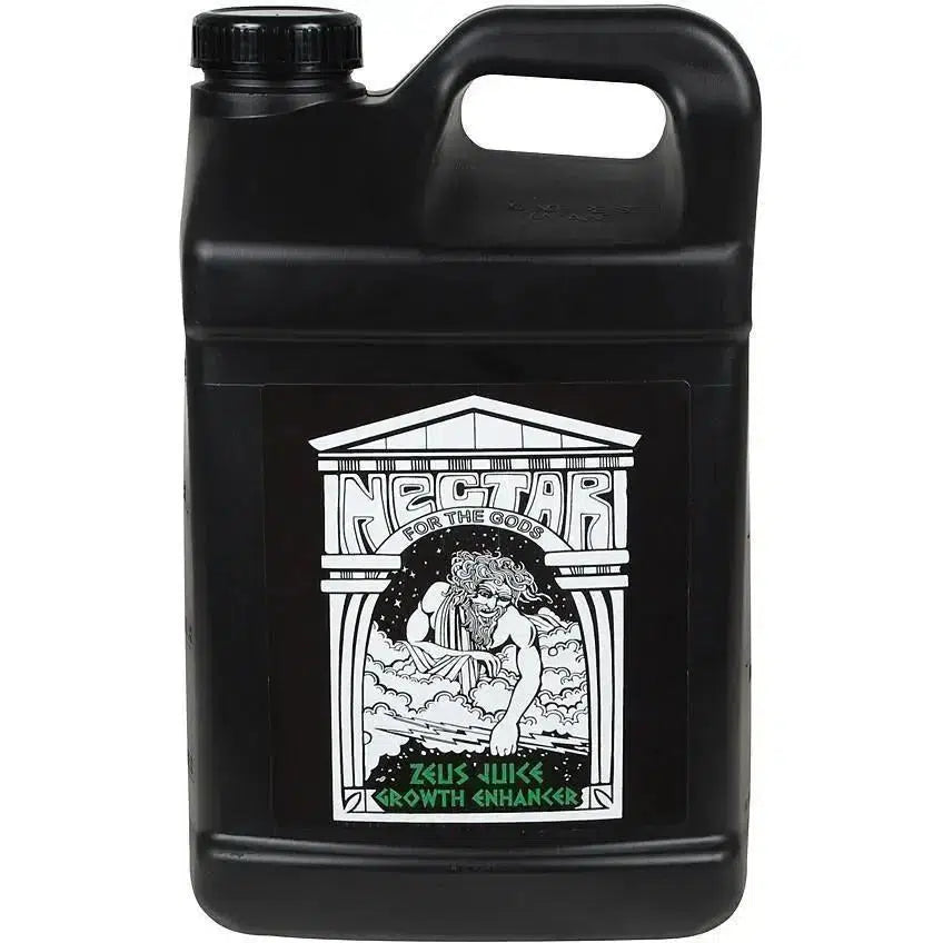 Nectar for the Gods Zeus Juice - Thumbnail 3