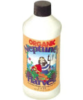 Neptune's Harvest Fish