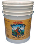 Neptune's Harvest Fish