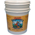 Neptune's Harvest Fish