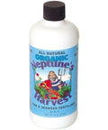 Neptune's Harvest Fish and Seaweed