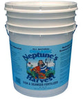 Neptune's Harvest Fish and Seaweed