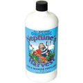 Neptune's Harvest Fish and Seaweed, qt Neptune's Harvest