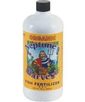 Neptune's Harvest Fish, qt Neptune's Harvest
