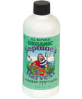 Neptune's Harvest Seaweed
