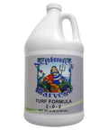 Neptune's Harvest Turf Formula, gal Neptune's Harvest