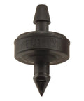 Netafim Self Piercing Pressure Compensating Emitters w/ Internal Check Valve - 1.0 GPH | Pack of 25