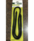 OGS Flexible Air Diffuser, 3' AquaVita