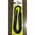 OGS Flexible Air Diffuser, 3' AquaVita