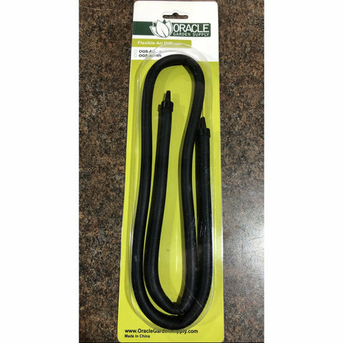 OGS Flexible Air Diffuser, 3' AquaVita