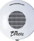 ONA Breeze Fan ONA