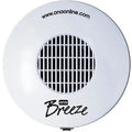 ONA Breeze Fan ONA