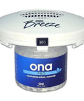 ONA Breeze Fan ONA