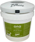 ONA Breeze Fan ONA