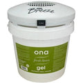 ONA Breeze Fan ONA
