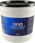 ONA Gel PRO Pail, 4L ONA