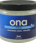 ONA Gel PRO, L ONA