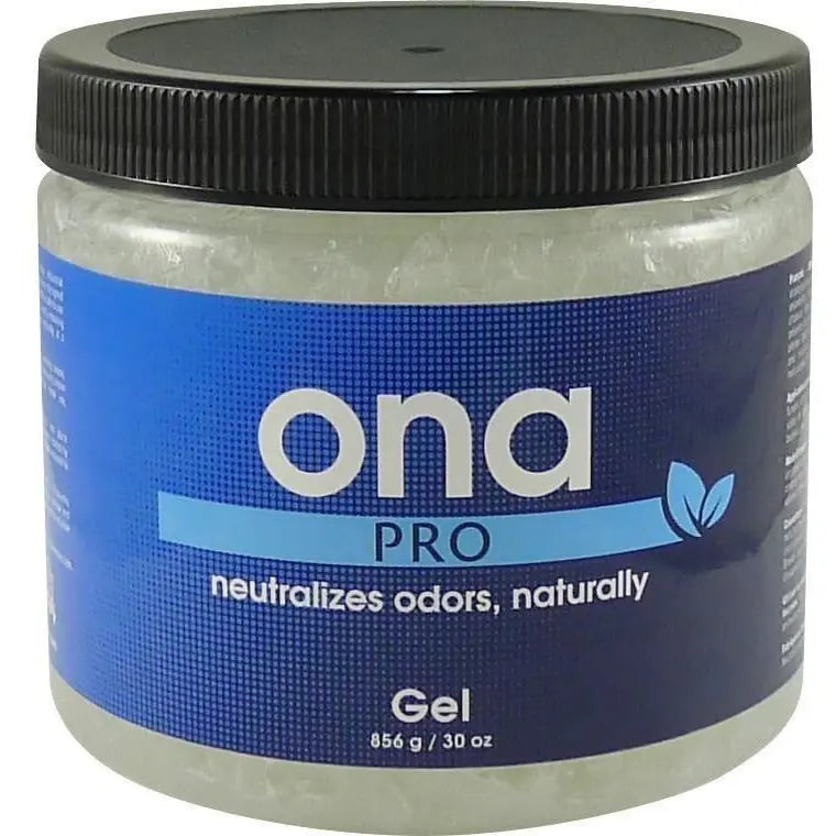 ONA Gel PRO, L ONA