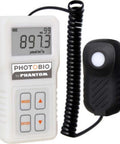 PHOTOBIO Advanced Quantum PAR Meter PHOTOBIO