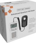 PHOTOBIO Advanced Quantum PAR Meter PHOTOBIO