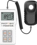 PHOTOBIO Advanced Quantum PAR Meter PHOTOBIO