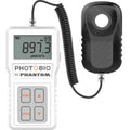 PHOTOBIO Advanced Quantum PAR Meter PHOTOBIO