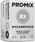 PRO-MIX® BX MYCORRHIZAE, 3.8 cu ft PRO-MIX