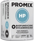 PRO-MIX® HP BIOFUNGICIDE + MYCORRHIZAE, 3.8 cu ft PRO-MIX