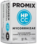 PRO-MIX® HP-CC MYCORRHIZAE, 3.8 cu ft PRO-MIX