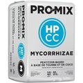PRO-MIX® HP-CC MYCORRHIZAE, 3.8 cu ft PRO-MIX