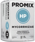 PRO-MIX® HP MYCORRHIZAE, 3.8 cu ft PRO-MIX
