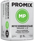 PRO-MIX® MP ORGANIK MYCORRHIZAE, 3.8 cu ft PRO-MIX