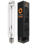 Par Pro® 1100 Watt Hyper Arc HPS Lamp PAR PRO