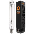 Par Pro® 1100 Watt Hyper Arc HPS Lamp PAR PRO
