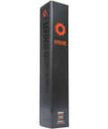 Par Pro® 1100 Watt Hyper Arc HPS Lamp PAR PRO
