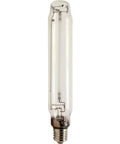 Par Pro® 1100 Watt Hyper Arc HPS Lamp PAR PRO