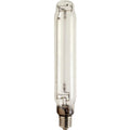 Par Pro® 1100 Watt Hyper Arc HPS Lamp PAR PRO