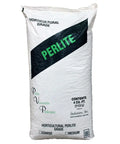Perl-Lome Expanded Horticultural Grade Medium Perlite, 4 cu ft PVP Industries