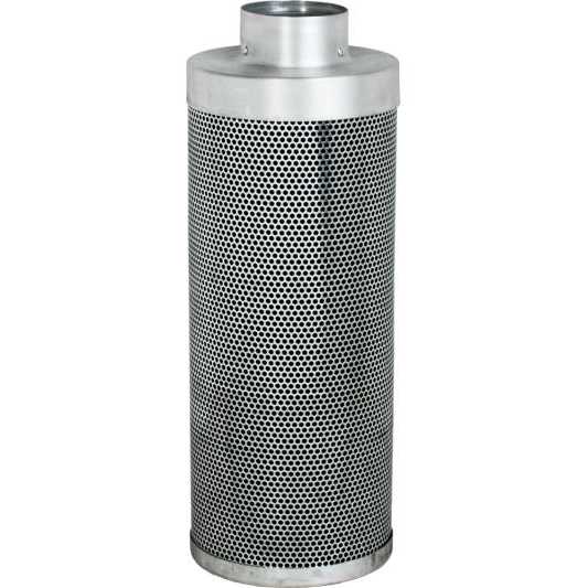 Phat Carbon Air Filter 4" x 20", 350 CFM Phat Filter