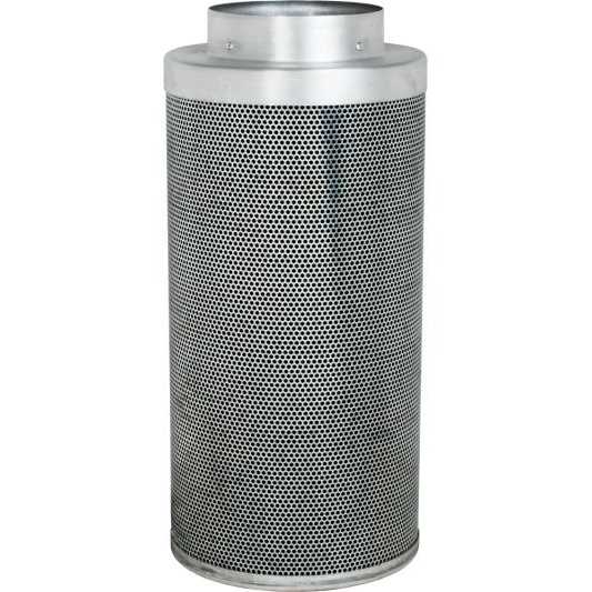 Phat Carbon Air Filter 8" x 24", 600 CFM Phat Filter