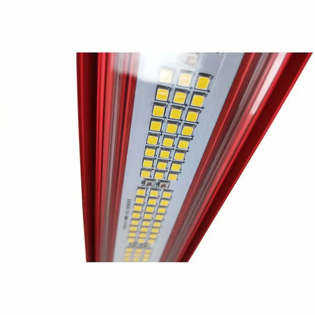 PhotonTek X 465W PRO LED Grow Light PhotonTek